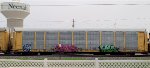 TTGX 974832